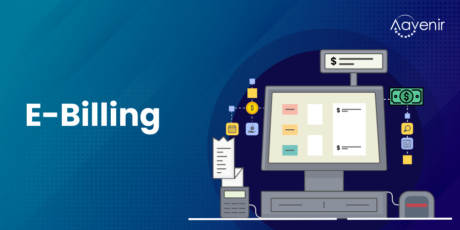 e-Billing 1 ebilling