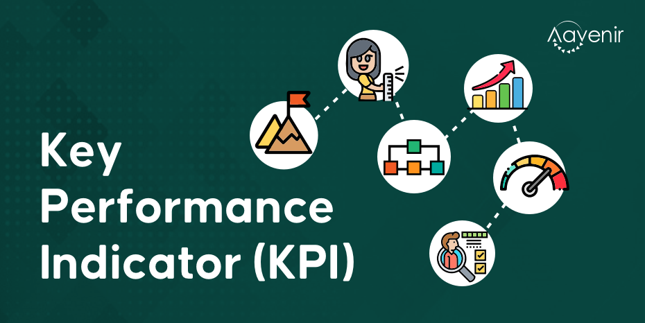 Key Performance Indicator (KPI) 1 Key Performance Indicator KPI 1